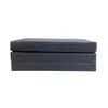 Klappmatratze Gästematratze 10. Grau L - 195x80x9cm W389 10 Produktbild-Vorschau 2