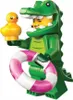 71051 – LEGO Minifigures – Serie 28 – Tiere – Produktbild-Vorschau 2