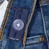 Slim Fit Denim Jeans NKMSILAS | Produktbild-Vorschau 7