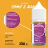 Belissia Shake and Make Eistee-Pfirsich Refill - 30 ml Produktbild-Vorschau 6