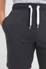SOLID SDOliver Herren Sweatshorts Kurze Hose Jogginghose Produktbild-Vorschau 3