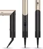 Three views of a Silk'n SilkyAir Flex hair styler against a white background. Produktbild-Vorschau