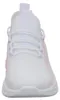 Slipper/Kletthalbschuh Sneaker (sportlich) Produktbild-Vorschau 5