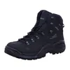 scarpe Lowa Renegade Evo Mid Gtx 3119160998 Anteprima dell’immagine prodotto 7