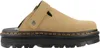 DR. MARTENS ZEBZAG MULE Béžová Náhľad obrázku produktu 4
