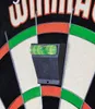 Winmau Dart Spirit Master Dartboard Wasserwaage Produktbild-Vorschau 2