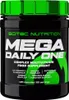 SCITEC Nutrition | Mega Daily One /PLUS/ Produktbild-Vorschau 2