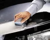 Sia Abrasives | tampone di levigatura manuale con velcro Anteprima dell’immagine prodotto 5
