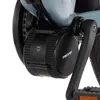 FISCHER E-Bike City CITA 2404 ACTIVE, Rahmenhöhe 43 cm, Produktbild-Vorschau 11