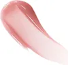 Dior Addict Lip Maximizer, Kleur: Rose, Kleur: Rosewood, Productafbeelding-voorbeeld 6