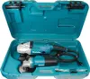 Makita DK0052G Winkelschleiferset Produktbild-Vorschau 9