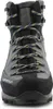 La Sportiva Trango Trk Leather Gtx Carbon Alpine M buty Podgląd zdjęcia produktu 2
