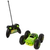 EUROPLAY Stunt Flipper Produktbild-Vorschau 11