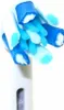 Čisticí kartáčky Oral-B iO Ultimate bílé (2 ks) Náhled obrázku produktu 18