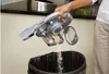 Handstaubsauger Black & Decker PD1820L-QW Produktbild-Vorschau 13