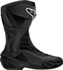 Alpinestars SMX-6 V3 Motorrad Stiefel, schwarz, 44 Produktbild-Vorschau 11