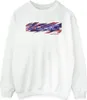 Disney - "Lightyear Zurg Graphic Title" Sweatshirt für Produktbild-Vorschau 1
