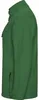 Roly Men´s Nebraska Softshell Jacket Produktbild-Vorschau 4