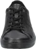 Ecco CLASSIC sneakers voor dames - sportieve veterschoenen, Productafbeelding-voorbeeld 18