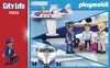 PLAYMOBIL 70533 - Private Jet Produktbild-Vorschau 5