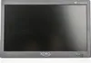 XORO PTL 1050 V2-10.1" Tragbarer DVB-T/T2 Fernseher mit Produktbild-Vorschau 7