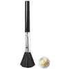 Minadax Staub- Dust- Reinigungspinsel 15cm weiche Borsten + Produktbild-Vorschau 4