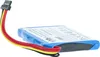 vhbw Akku kompatibel mit TomTom Go Live 1530, Live 820, Produktbild-Vorschau 9