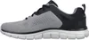 Side view of a men's athletic shoe. Produktbild-Vorschau