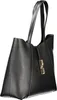Borse Furla wb01788bx3353neo6000uni Anteprima dell’immagine prodotto 3