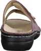 Chaussures Finn Comfort Sansibar 02550834108 Voir les images du produit 22
