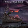 The Ballads V Produktbild-Vorschau 1