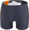 Sesto Senso Herren Badehose Sportlich wasserdicht zum Produktbild-Vorschau 3