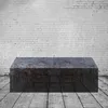 Gartenmöbelabdeckung 1 Stück, Wasserdichte UV-Beständige Produktbild-Vorschau 2