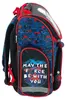 Schulrucksack Jungen Schulranzen Schultasche Kinder Star Produktbild-Vorschau 2