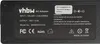 vhbw Netzteil kompatibel mit Dell Inspiron 2650, 8200, Produktbild-Vorschau 5