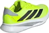 Adidas Sneakers IF9395 in Green color size 44 Anteprima dell’immagine prodotto 10