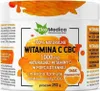NATURALNA WITAMINA CBC Bioflawonoidy CBC Pomarańczowa Podgląd zdjęcia produktu 1