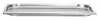 HENDI Gastronorm Behälter 1/1  20 mm Edelstahl          Produktbild-Vorschau 5