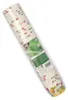 Papstar gobelet à glace carton 125ml fruits Voir les images du produit 5