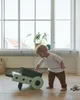 MODU Passeggino 3 in 1 / Passeggino 3 in 1, colore: Oceano Anteprima dell’immagine prodotto 4