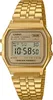 Casio Mod. A158Wetg-9Aef Podgląd zdjęcia produktu 1