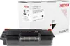 A Xerox toner cartridge and its packaging are shown. Anteprima dell’immagine prodotto