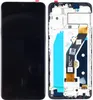 Original LCD-Display und Touchscreen, Ersatzbildschirm für Produktbild-Vorschau 1