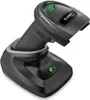 DS2278 (schwarz, inkl. USB-Kabel, Produktbild-Vorschau 1