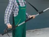 PARKSIDE® Teleskop-Lanze  für Hochdruckreiniger Sprühlanze- Produktbild-Vorschau 8