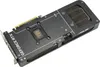 ASUS Prime GeForce RTX 5070 12 GB GDDR7 (90YV0M11-M0NA00) Produktbild-Vorschau 22