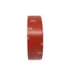 3M 4229P doppelseitiges Klebeband Hochleistungs-Montageband Produktbild-Vorschau 2