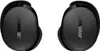 Bose QuietComfort Earbuds weiß (B888507-0200) Produktbild-Vorschau 2