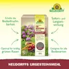 Neudorff UrgesteinsMehl - 2,5 kg für 25 m² erhöht Produktbild-Vorschau 2
