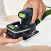 Modulo di illuminazione Festool LM-RTS | 578836 Anteprima dell’immagine prodotto 12